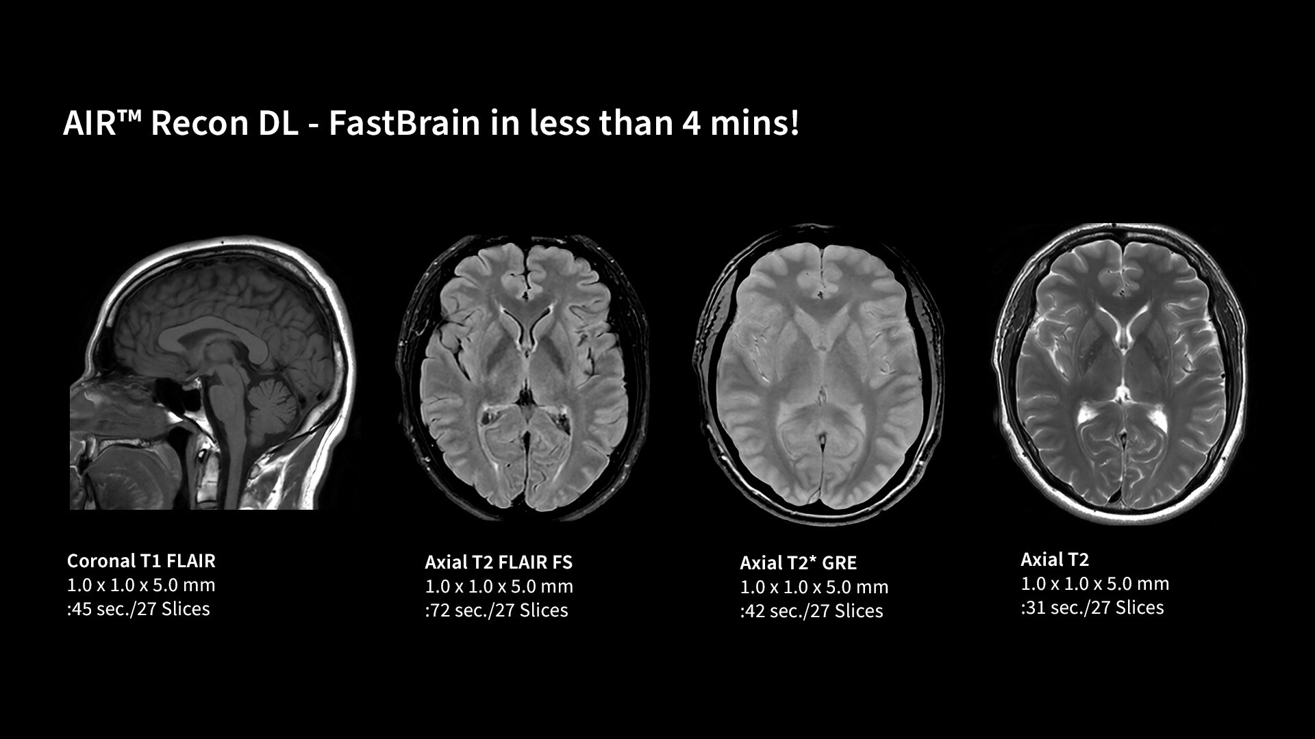 Product Media Carousel Image