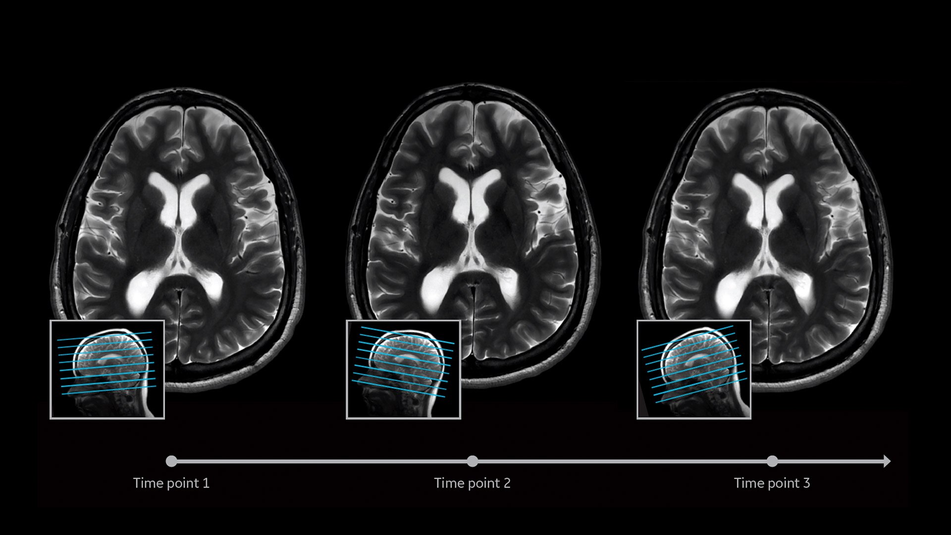 Product Media Carousel Image