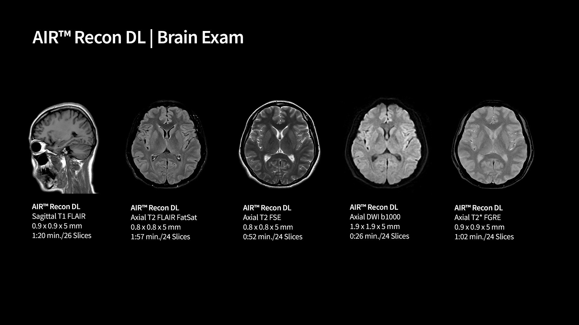 Product Media Carousel Image