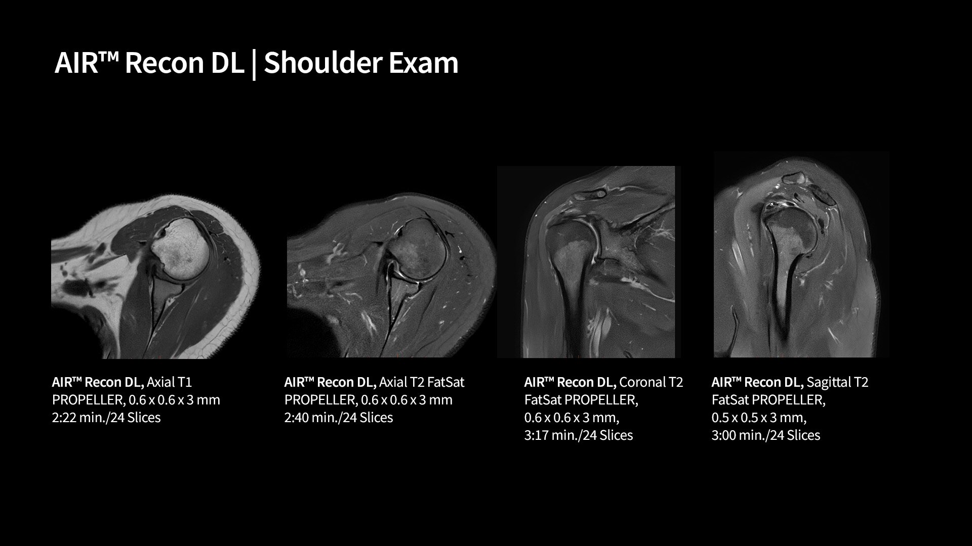Product Media Carousel Image
