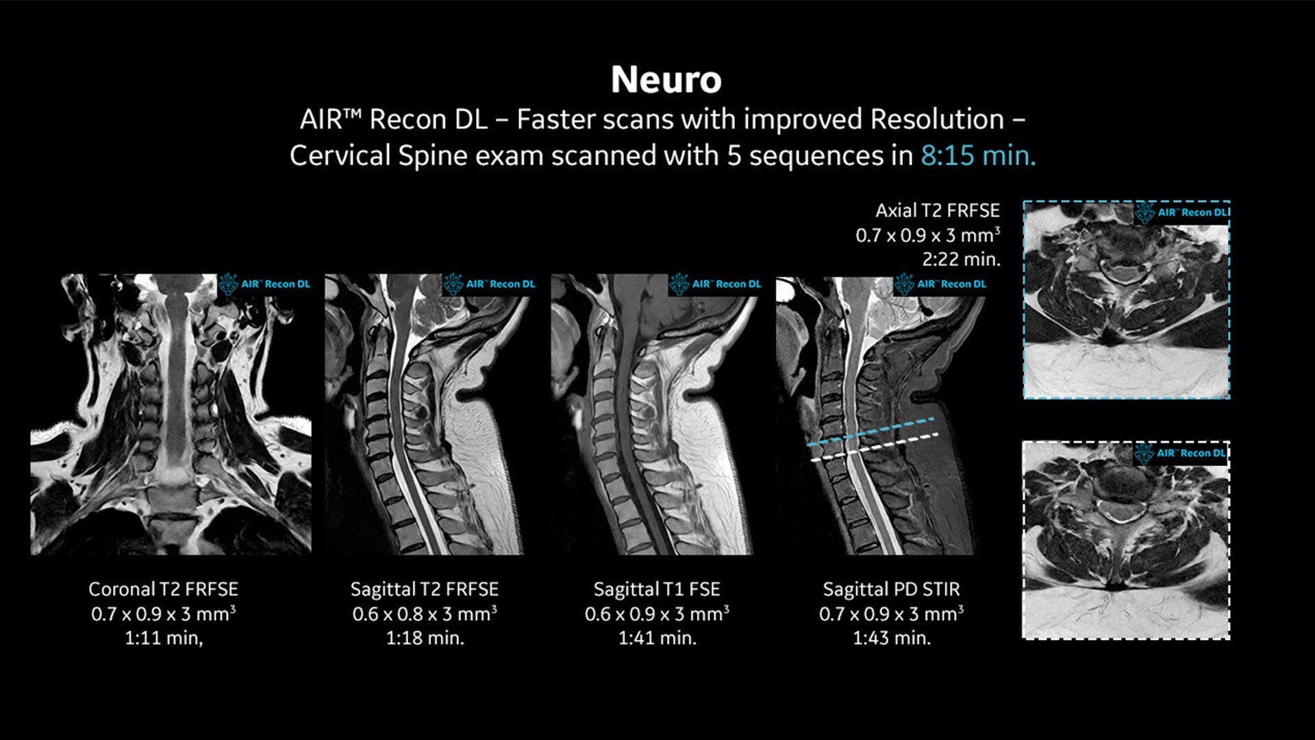 Product Media Carousel Image