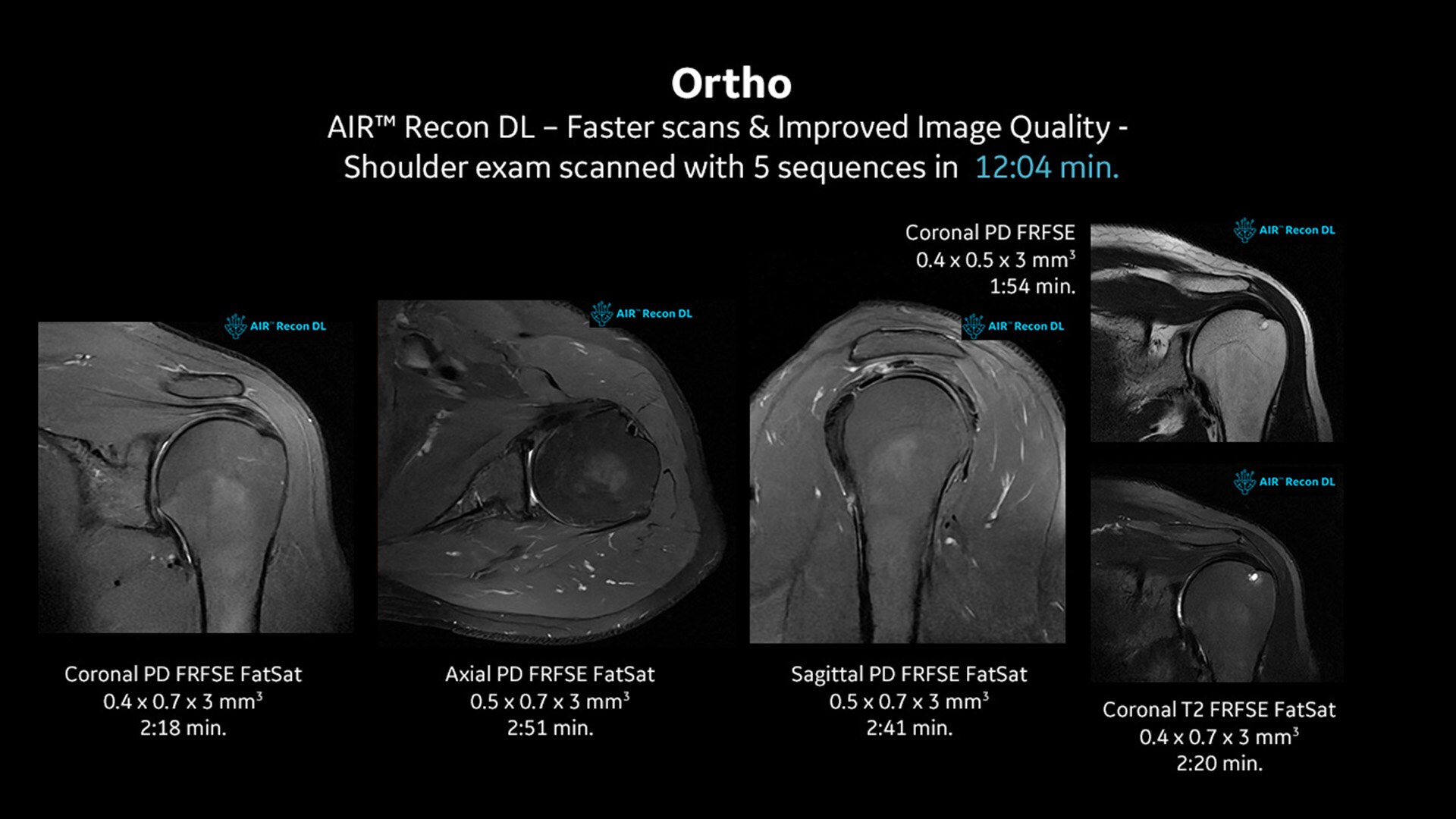Product Media Carousel Image
