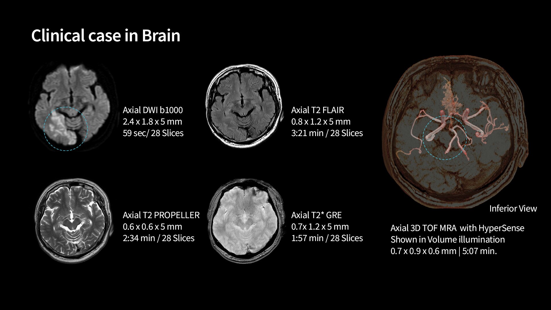 Product Media Carousel Image