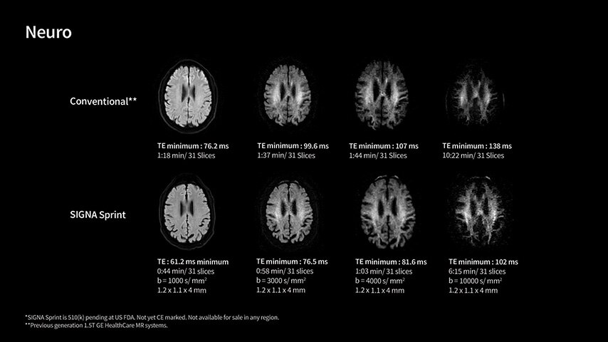 Product Media Carousel Image