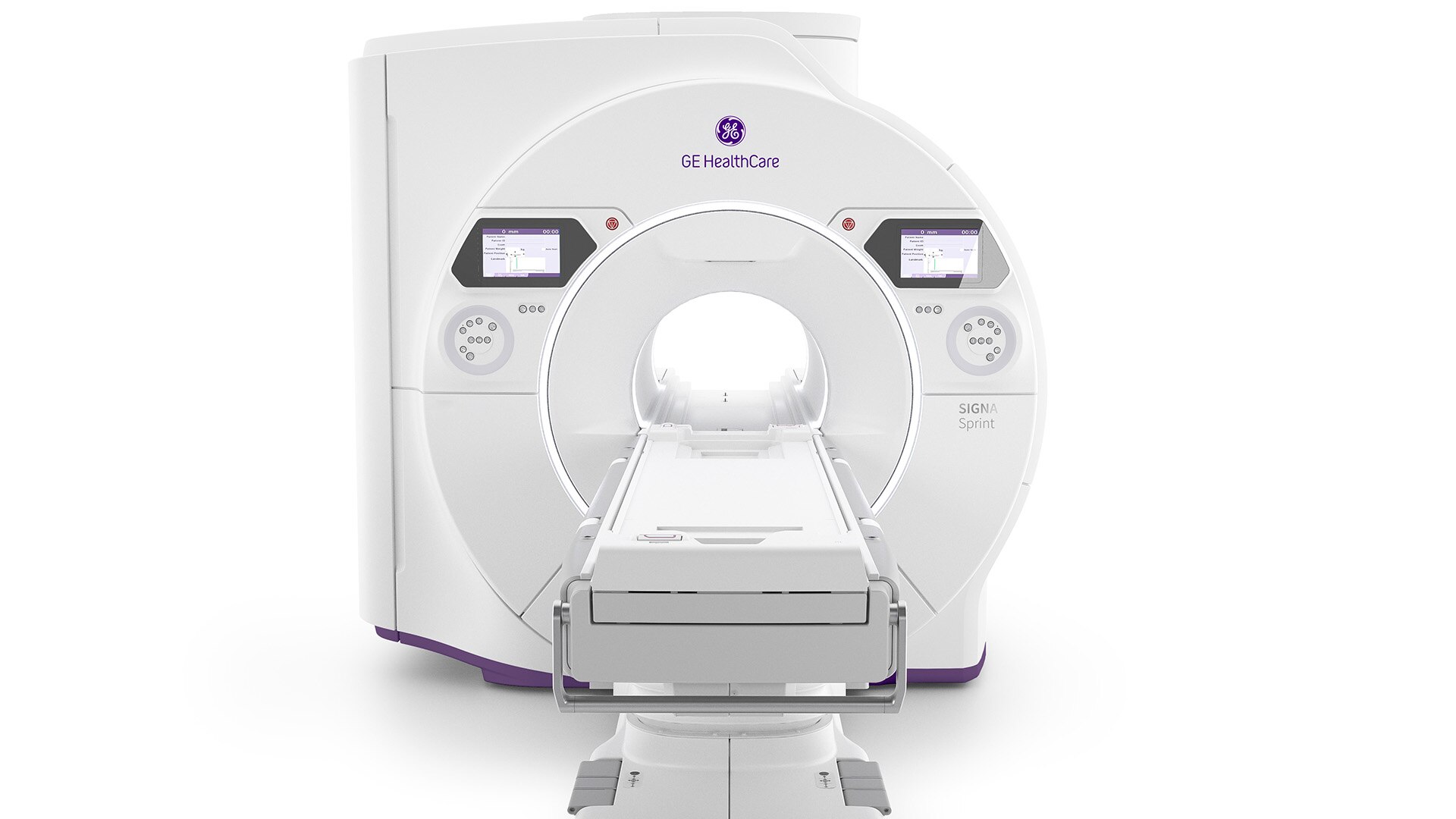 Product Switcher Carousel