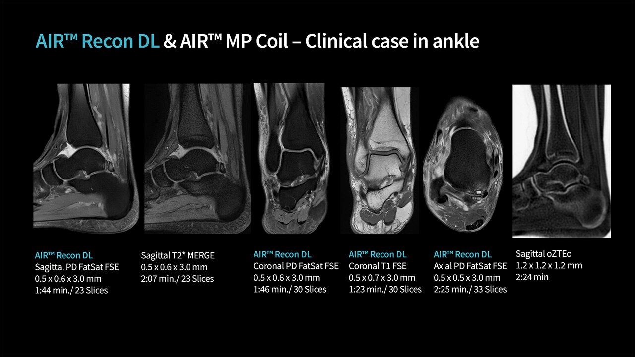 Product Media Carousel Image