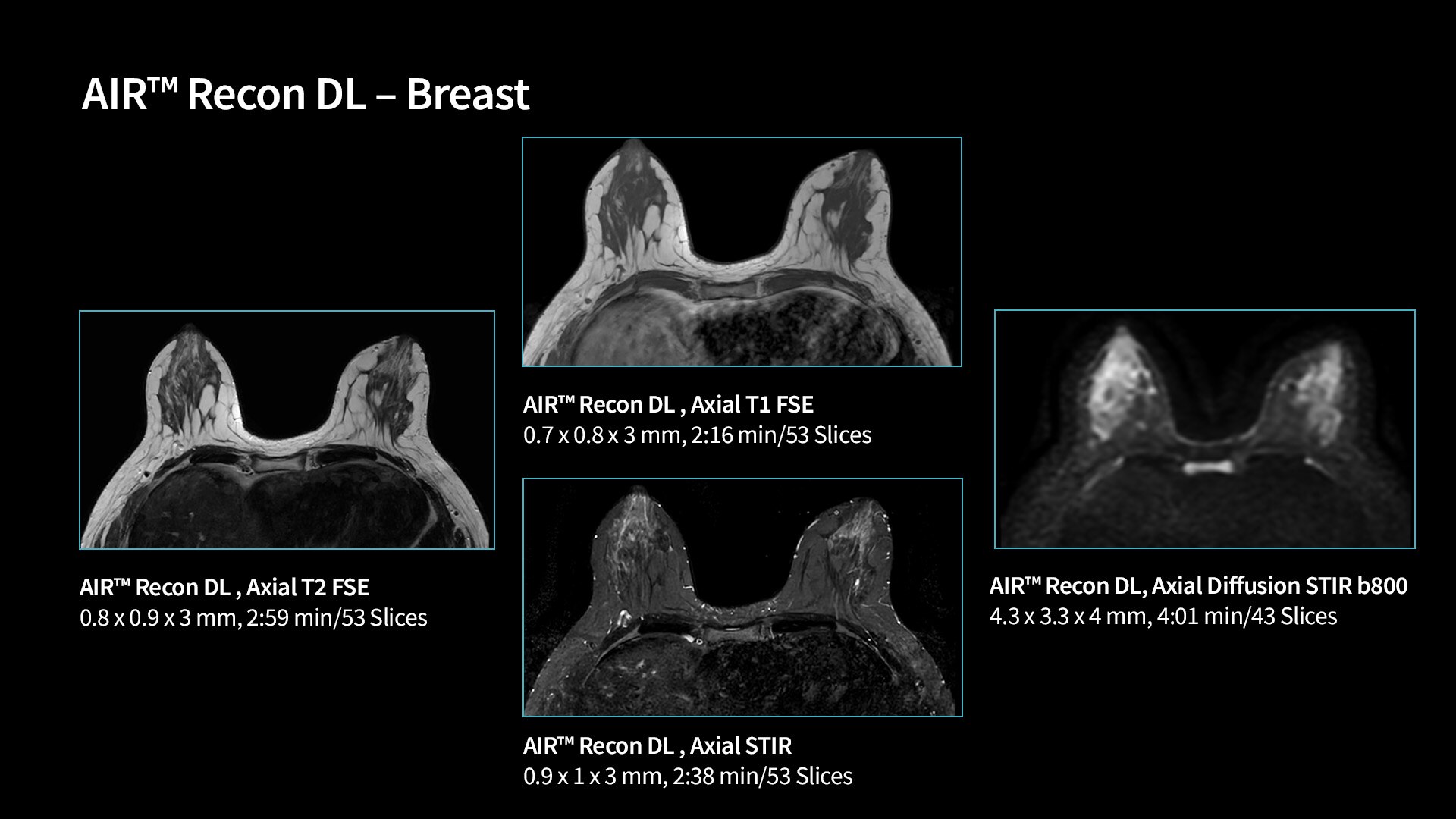 Product Media Carousel Image