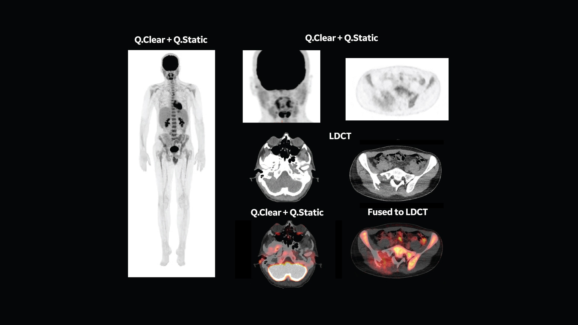 Product Media Carousel Image