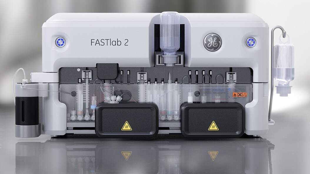 Product Switcher Carousel