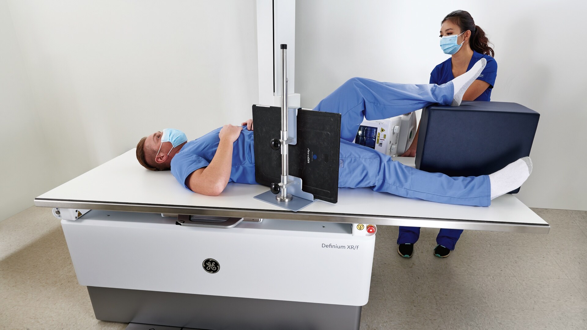 Product Media Carousel Image