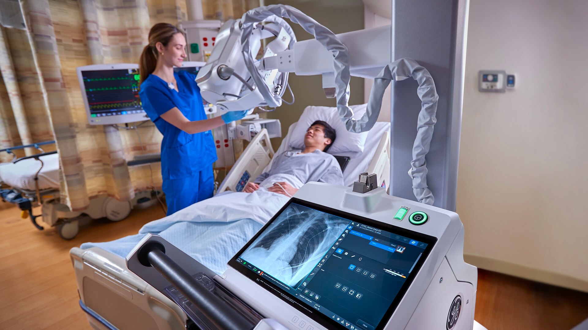 Product Media Carousel Image