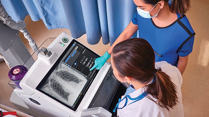 Product Media Carousel Image