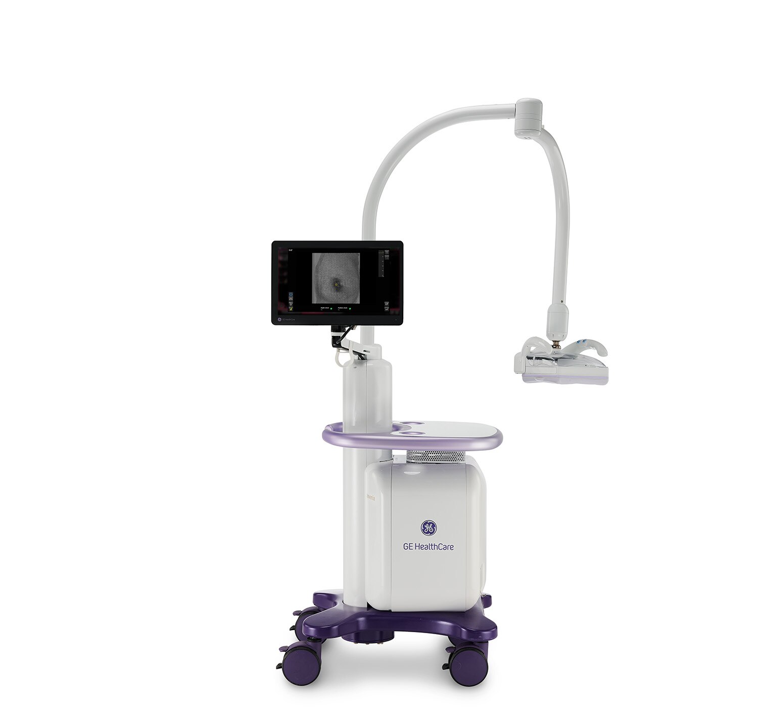 Product Switcher Carousel