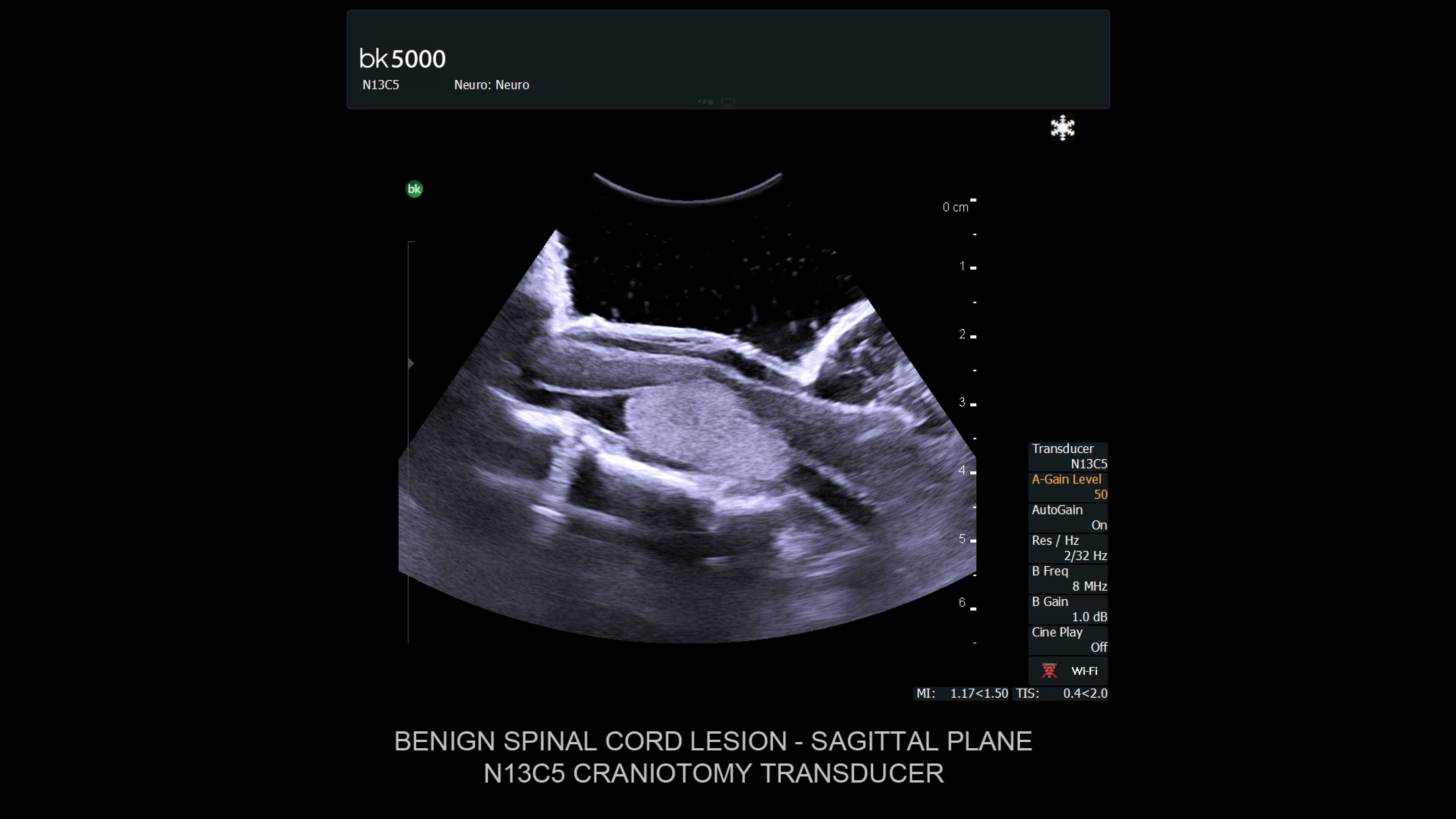 Product Media Carousel Image