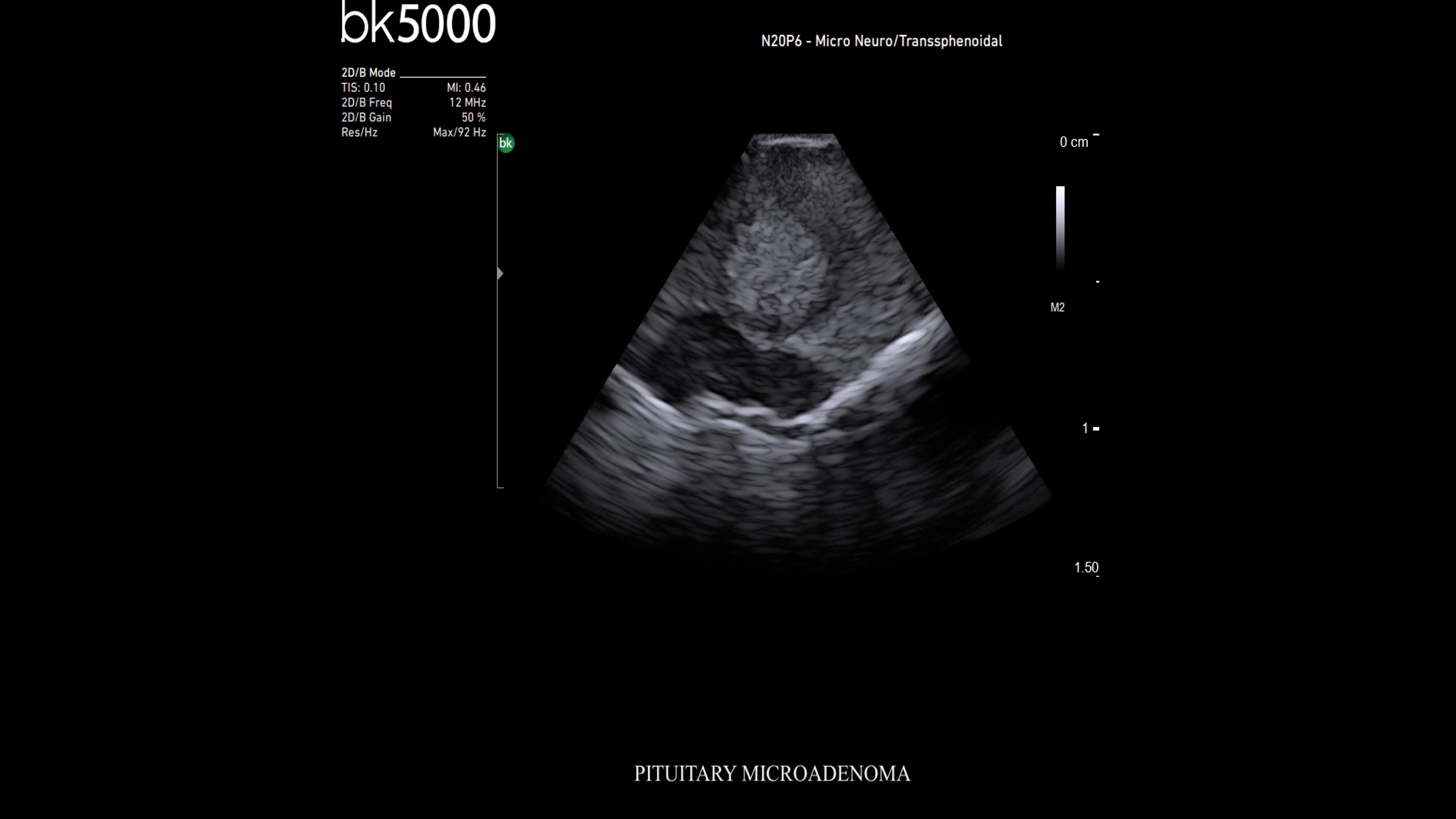 Product Media Carousel Image