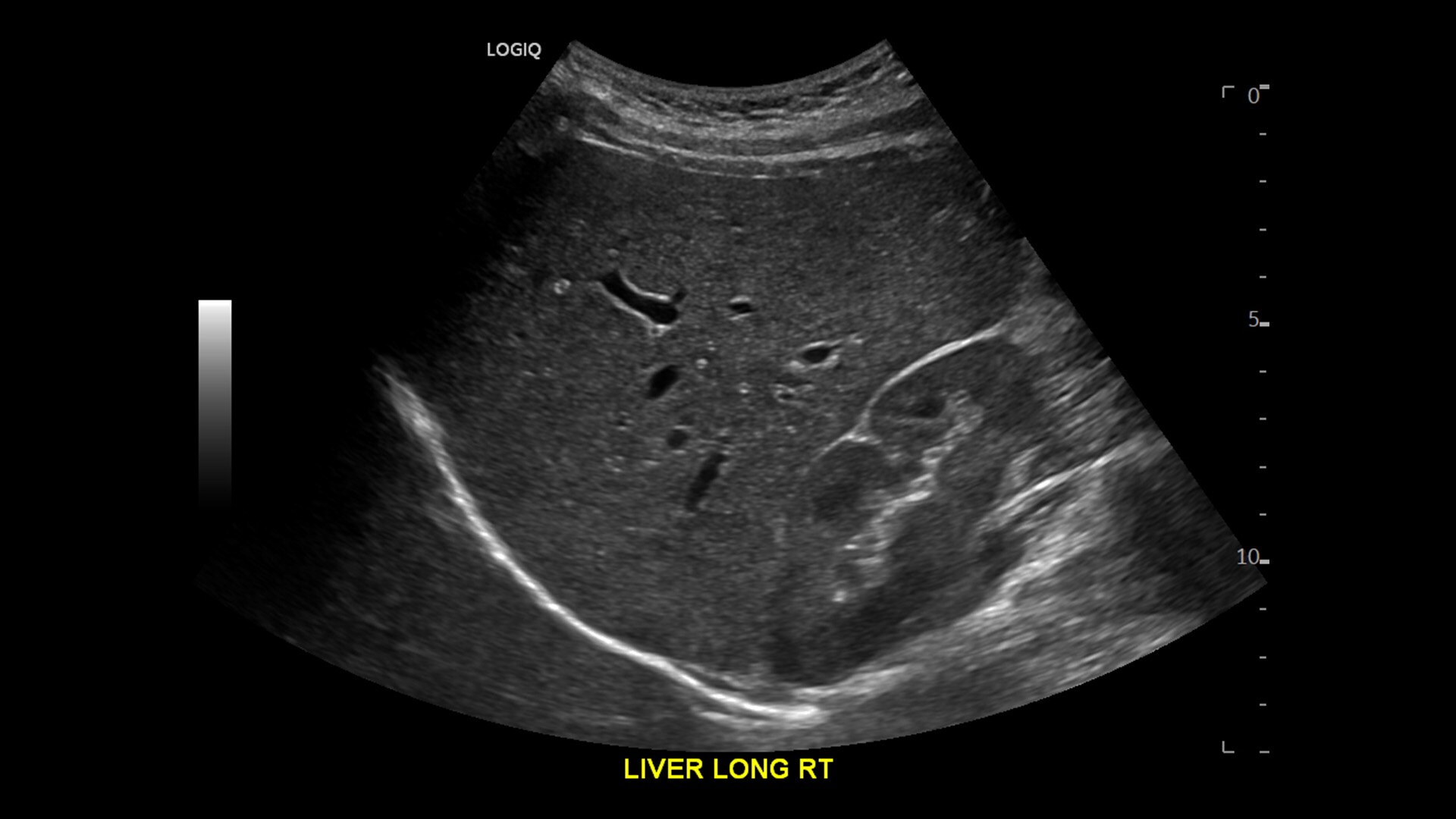 Product Media Carousel Image