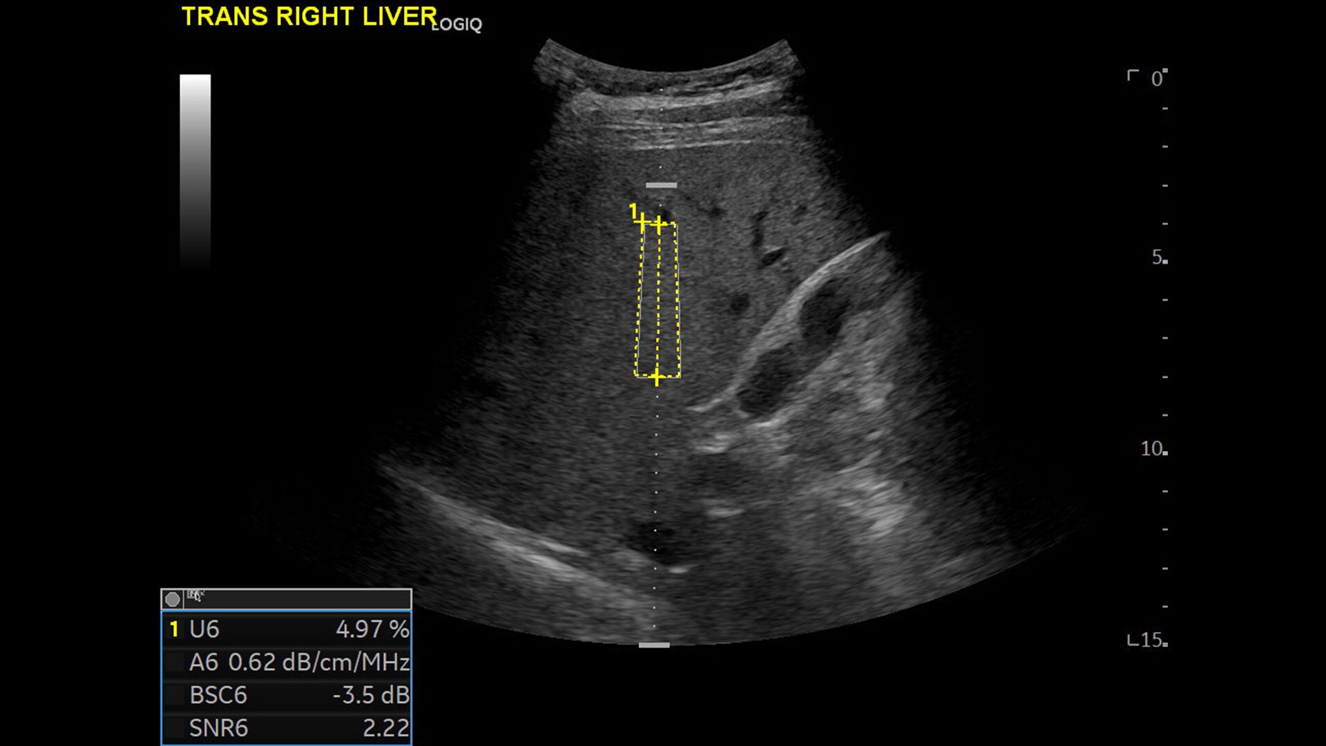 Product Media Carousel Image