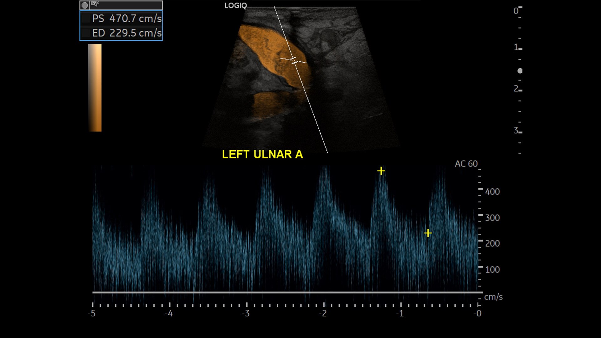 Product Media Carousel Image