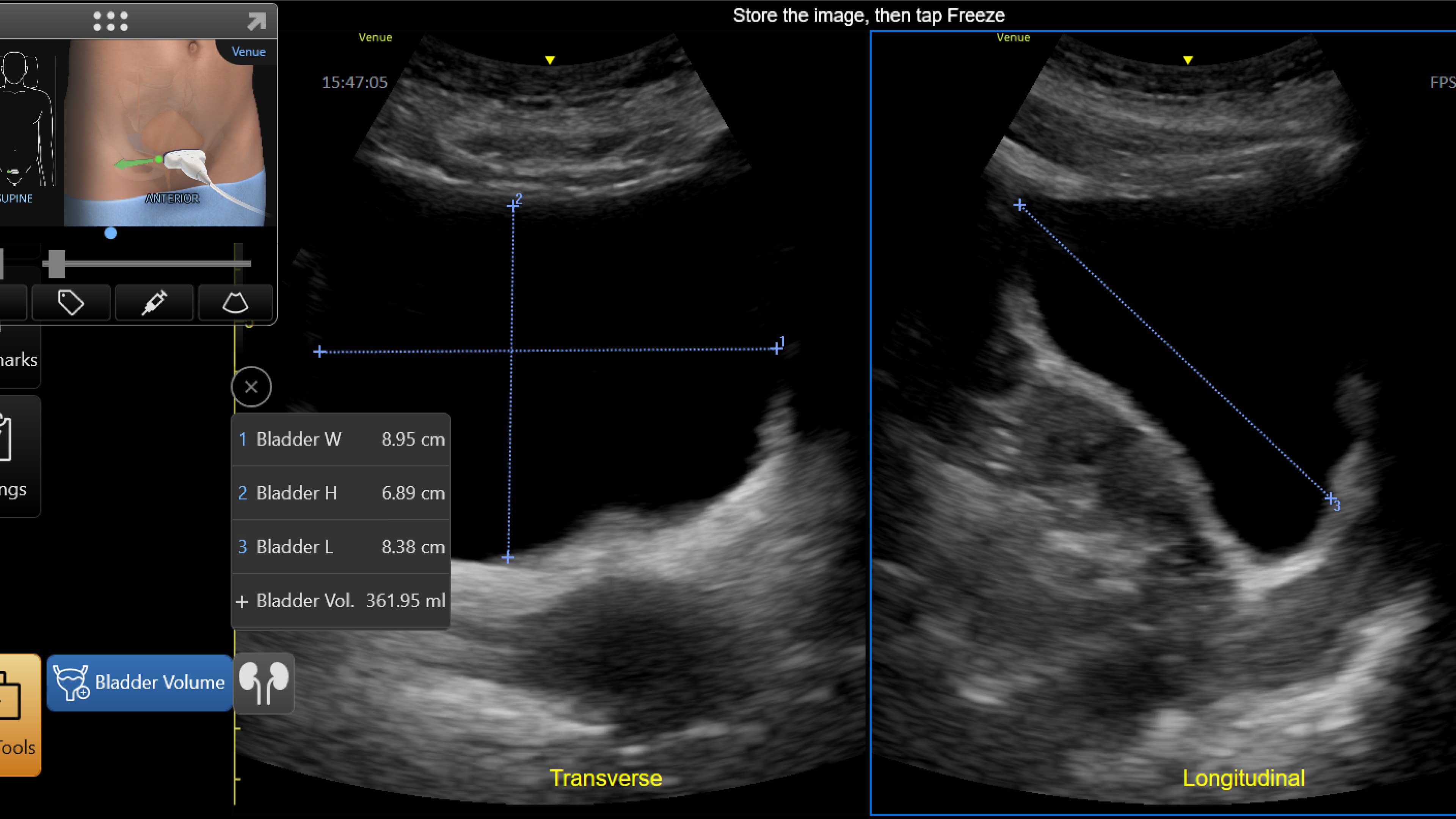 Product Media Carousel Image
