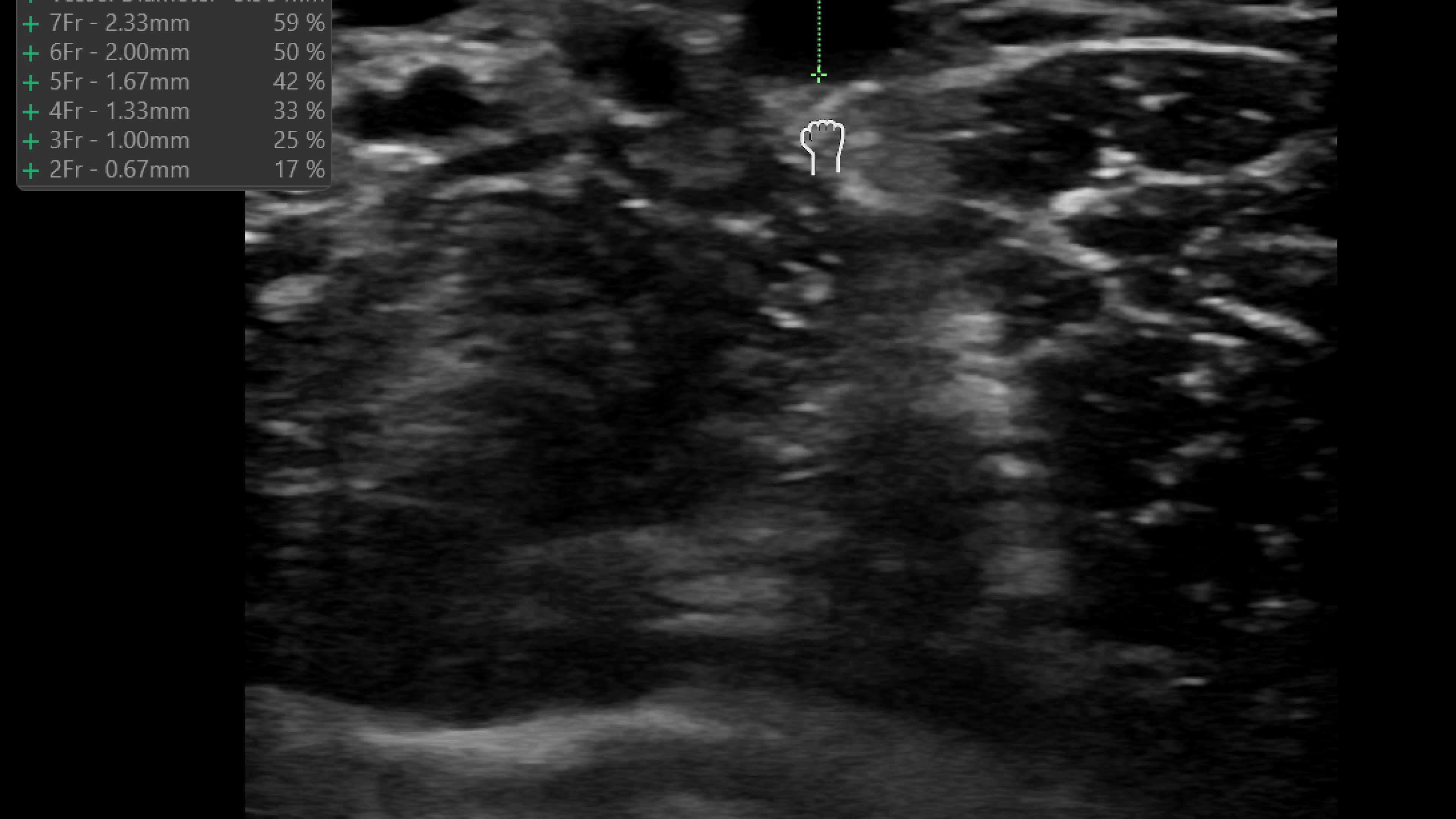 Product Media Carousel Image