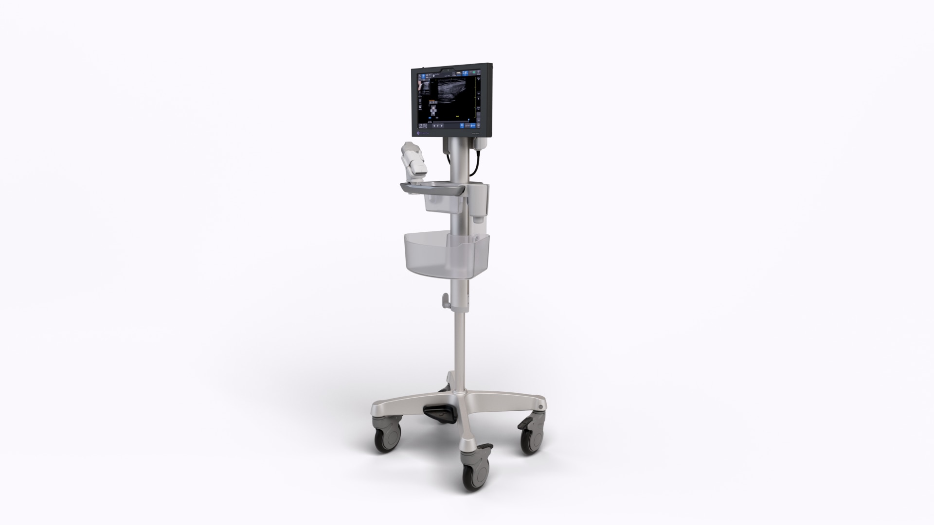 Product Switcher Carousel