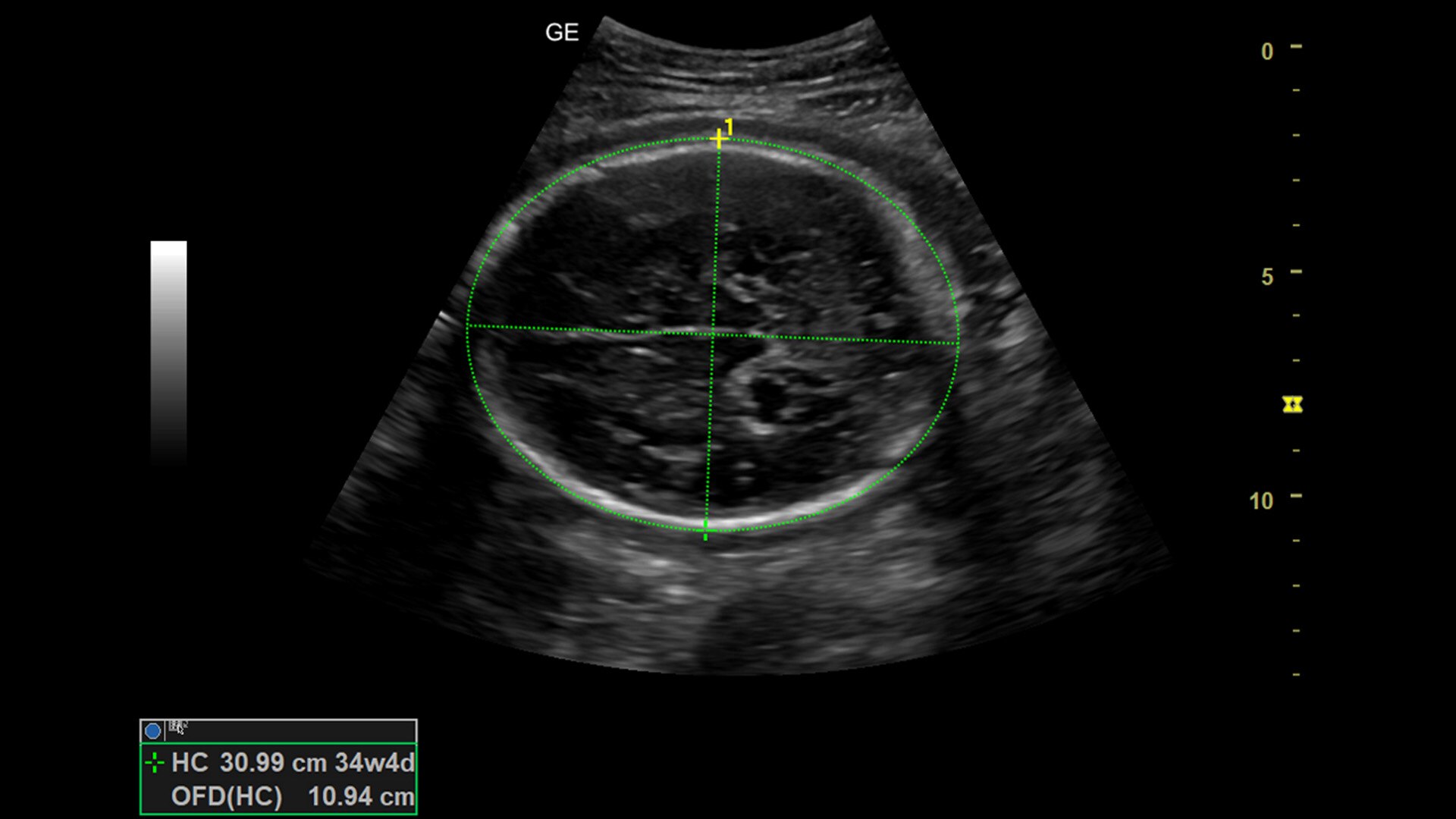 Product Media Carousel Image