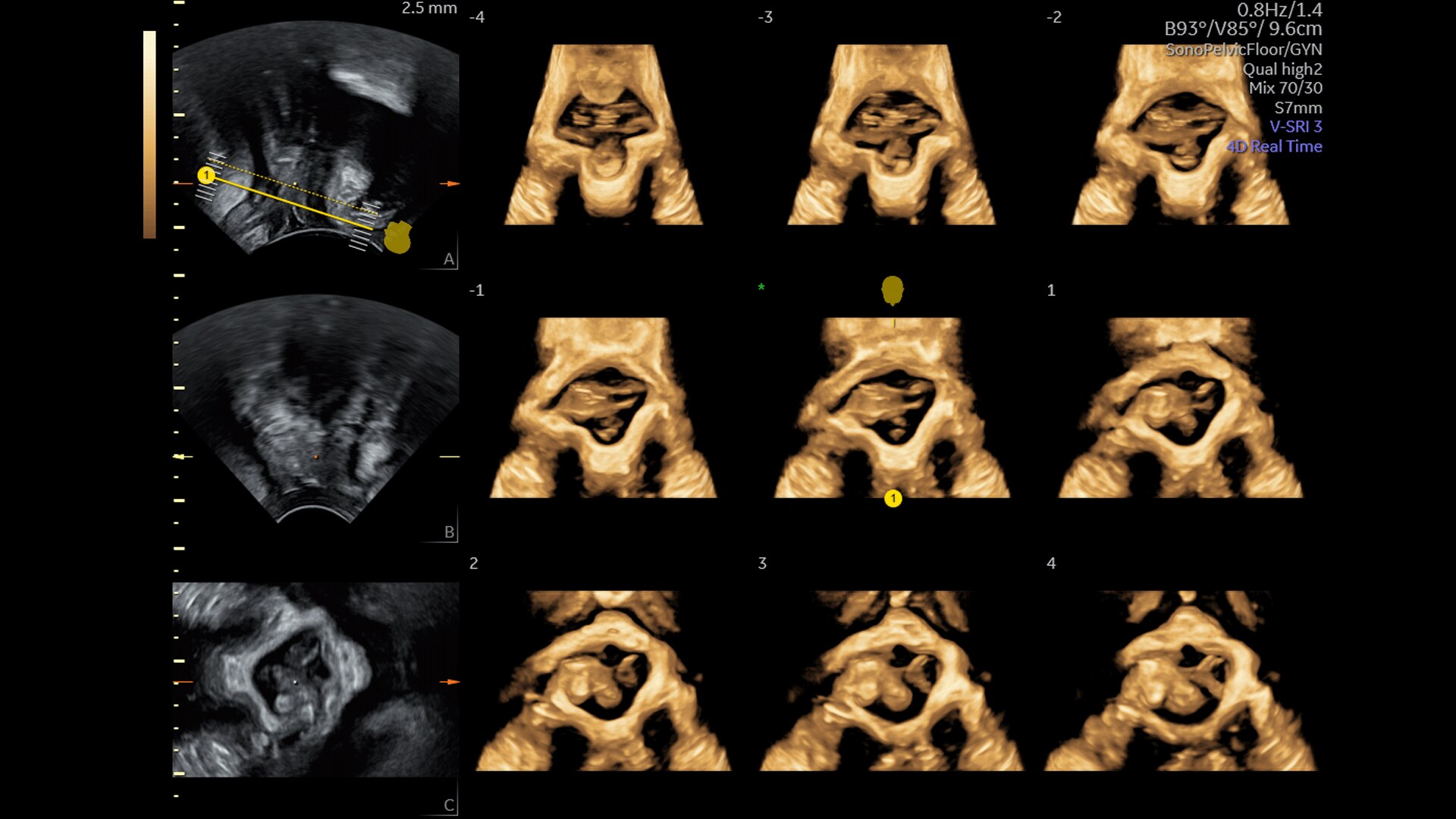 Product Media Carousel Image