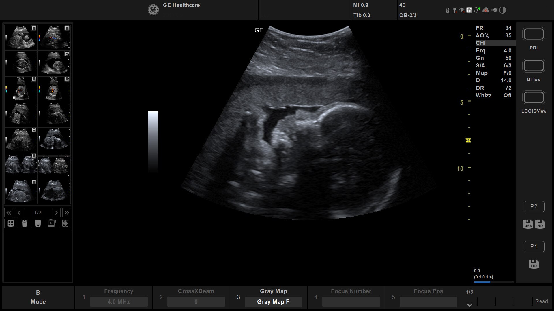 Product Media Carousel Image