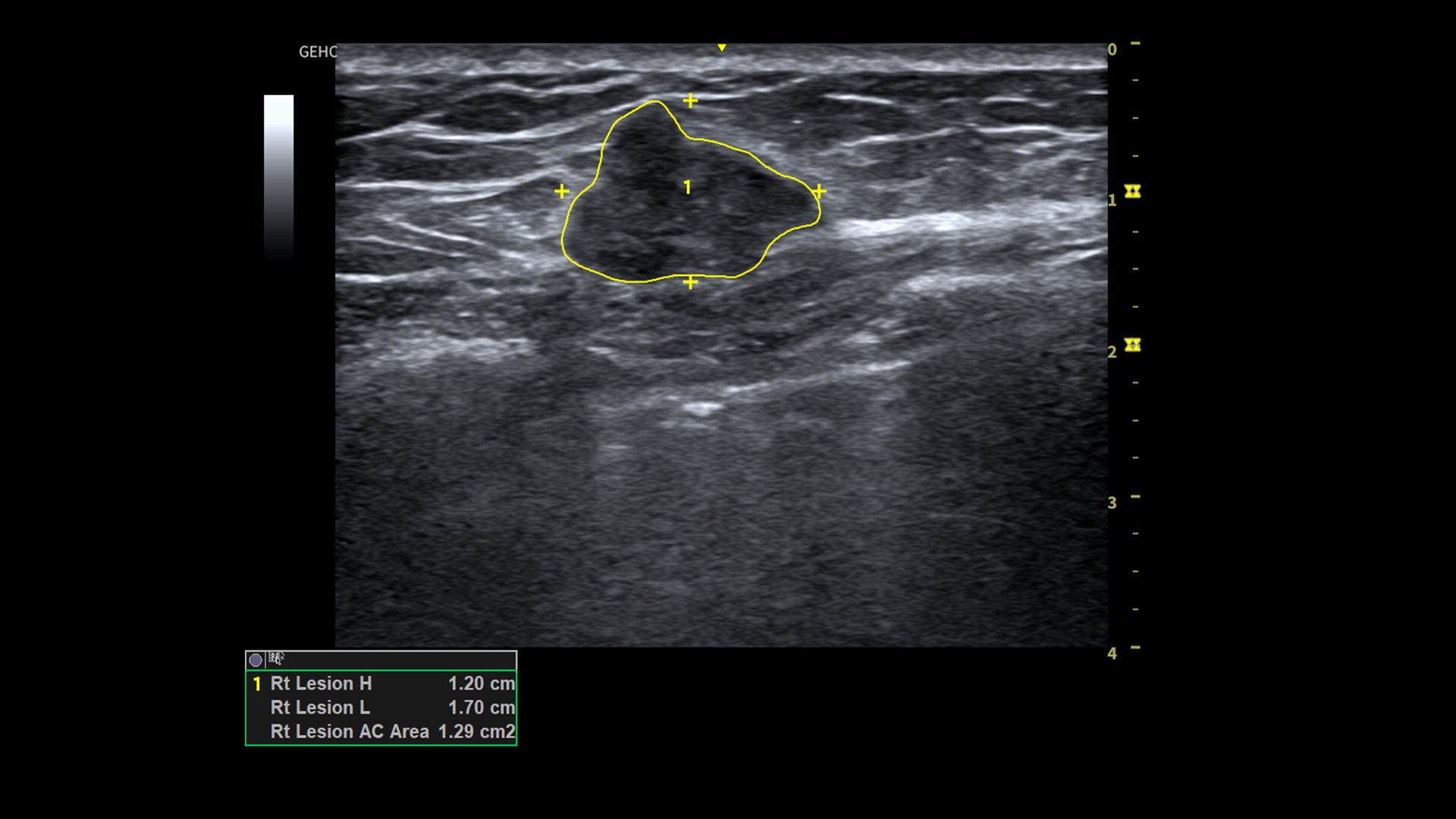 Product Media Carousel Image