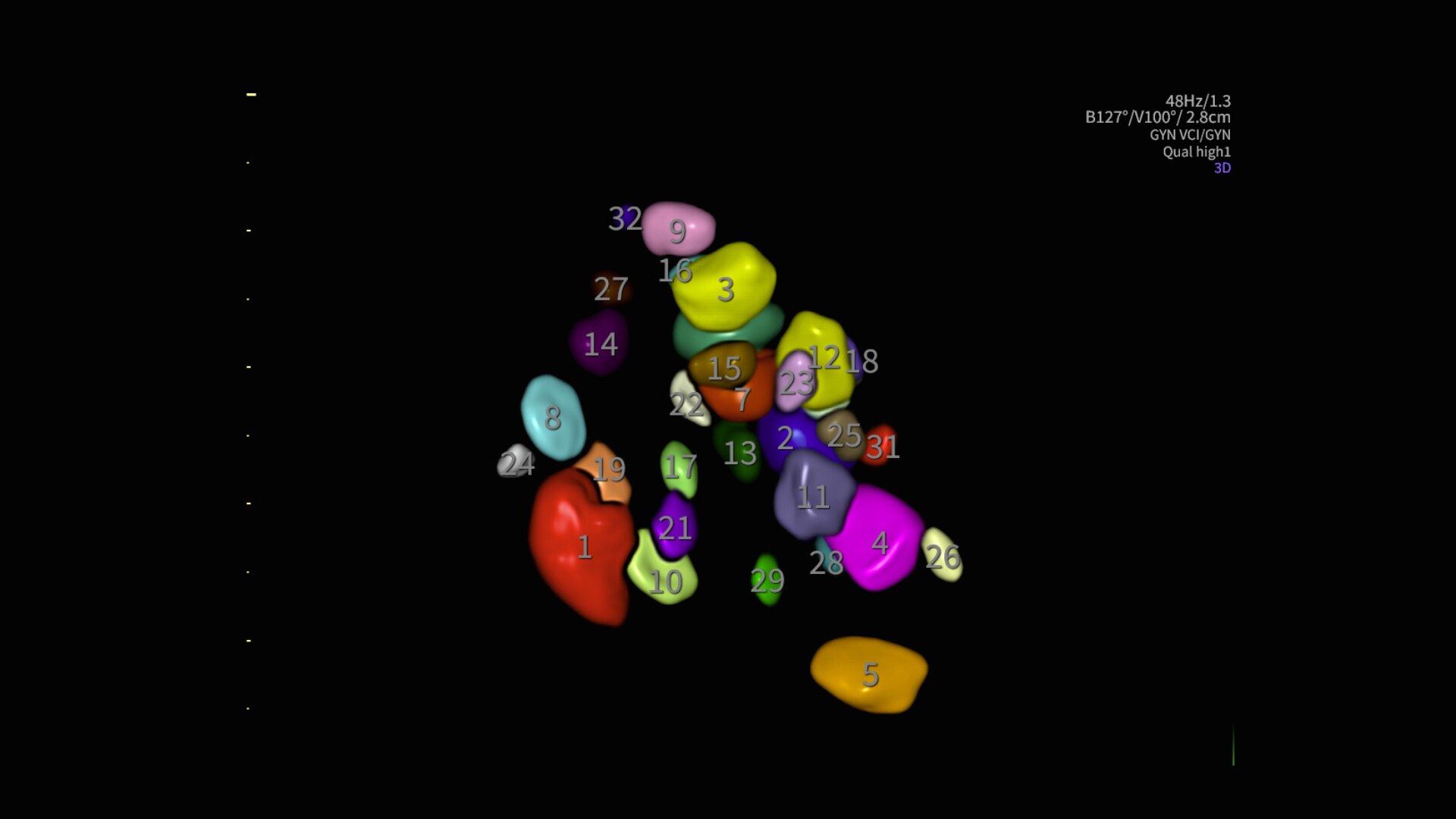 Product Media Carousel Image