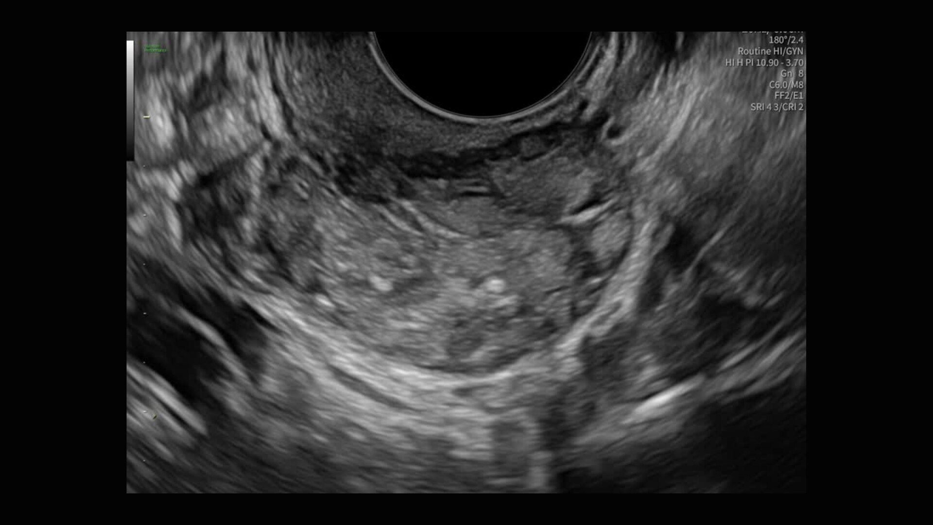 Product Media Carousel Image