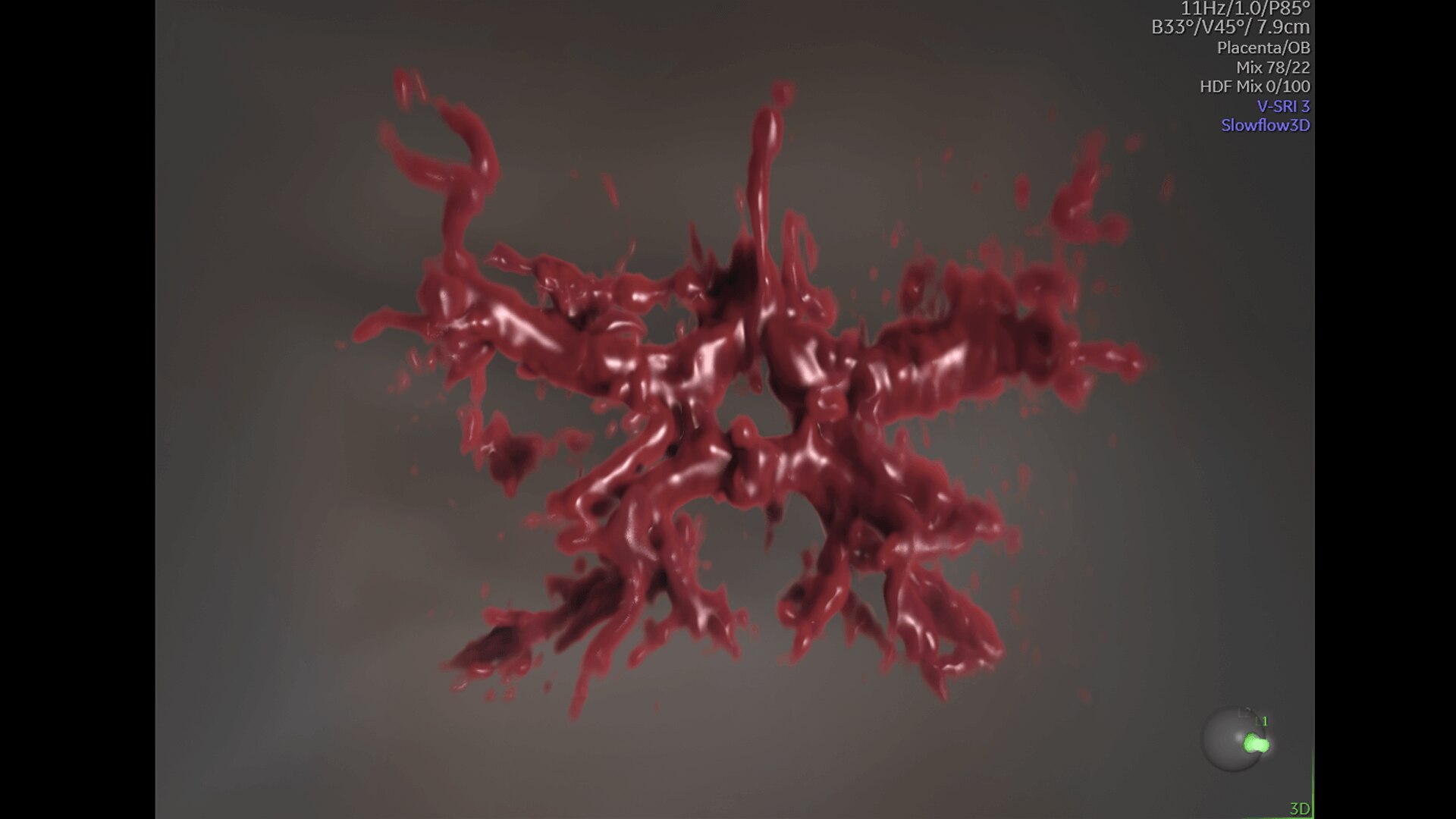 Product Media Carousel Image