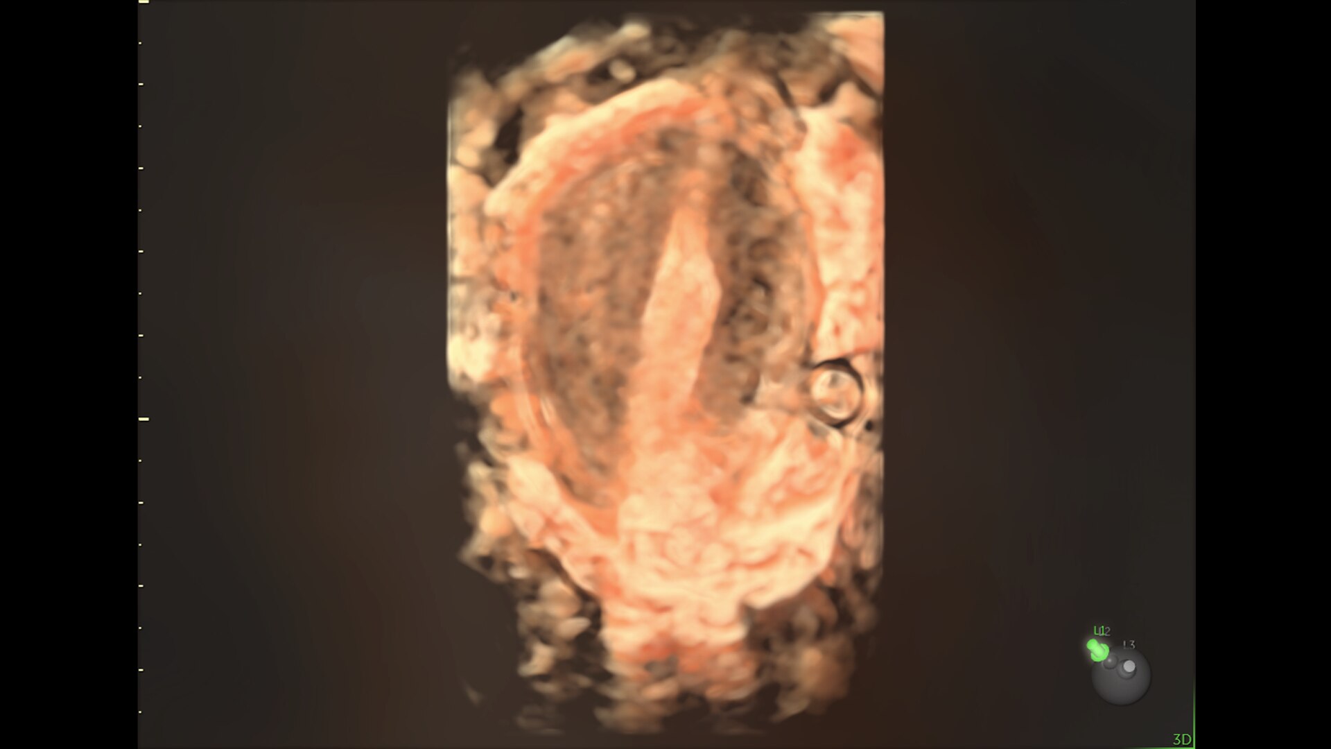 Product Media Carousel Image