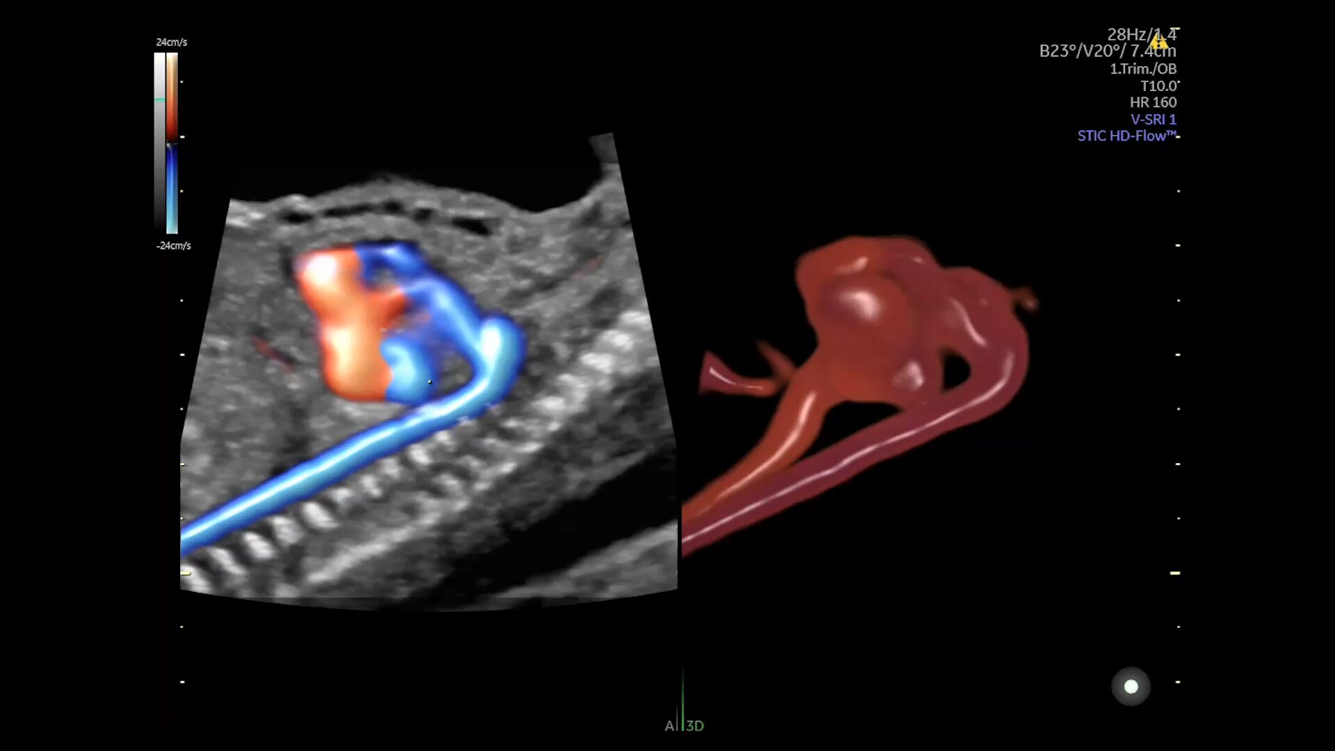 Product Media Carousel Image
