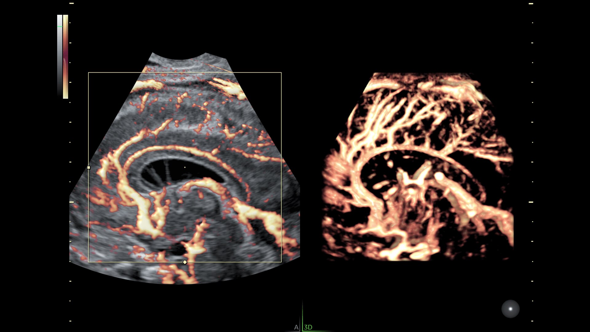 Product Media Carousel Image