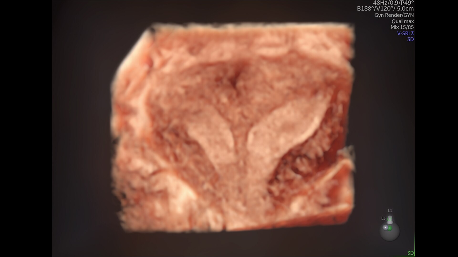 Product Media Carousel Image