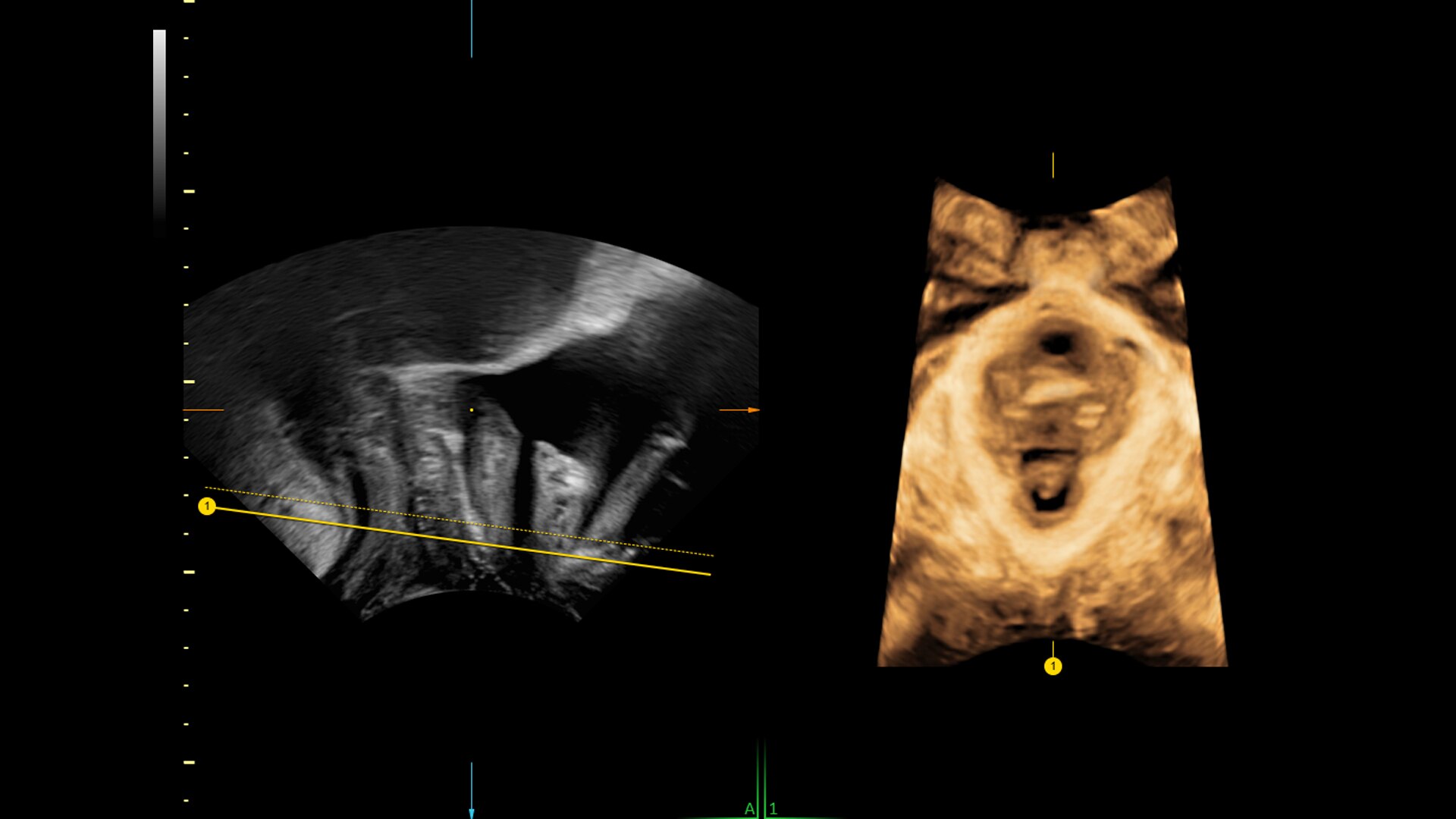 Product Switcher Carousel