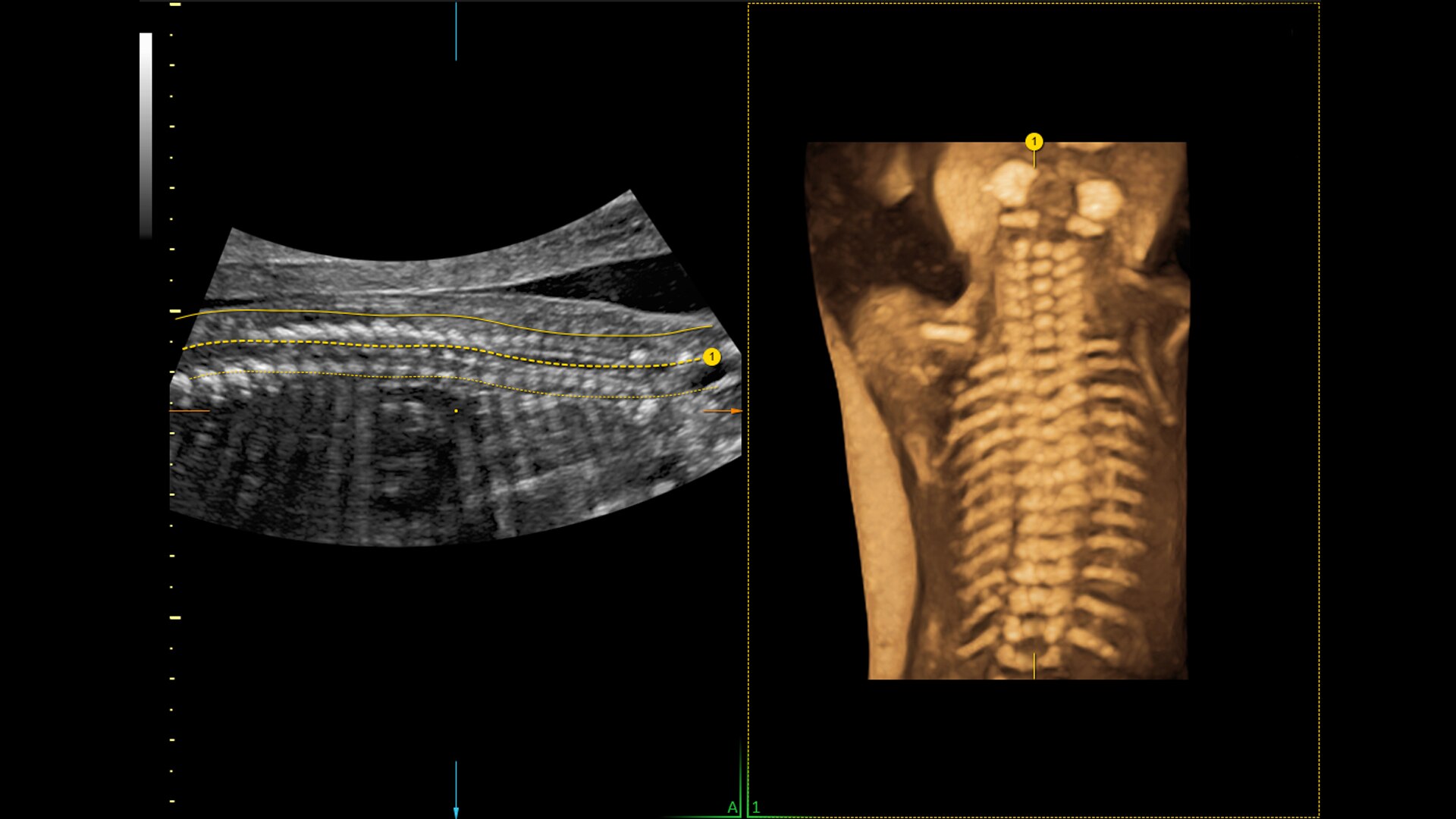 Product Switcher Carousel