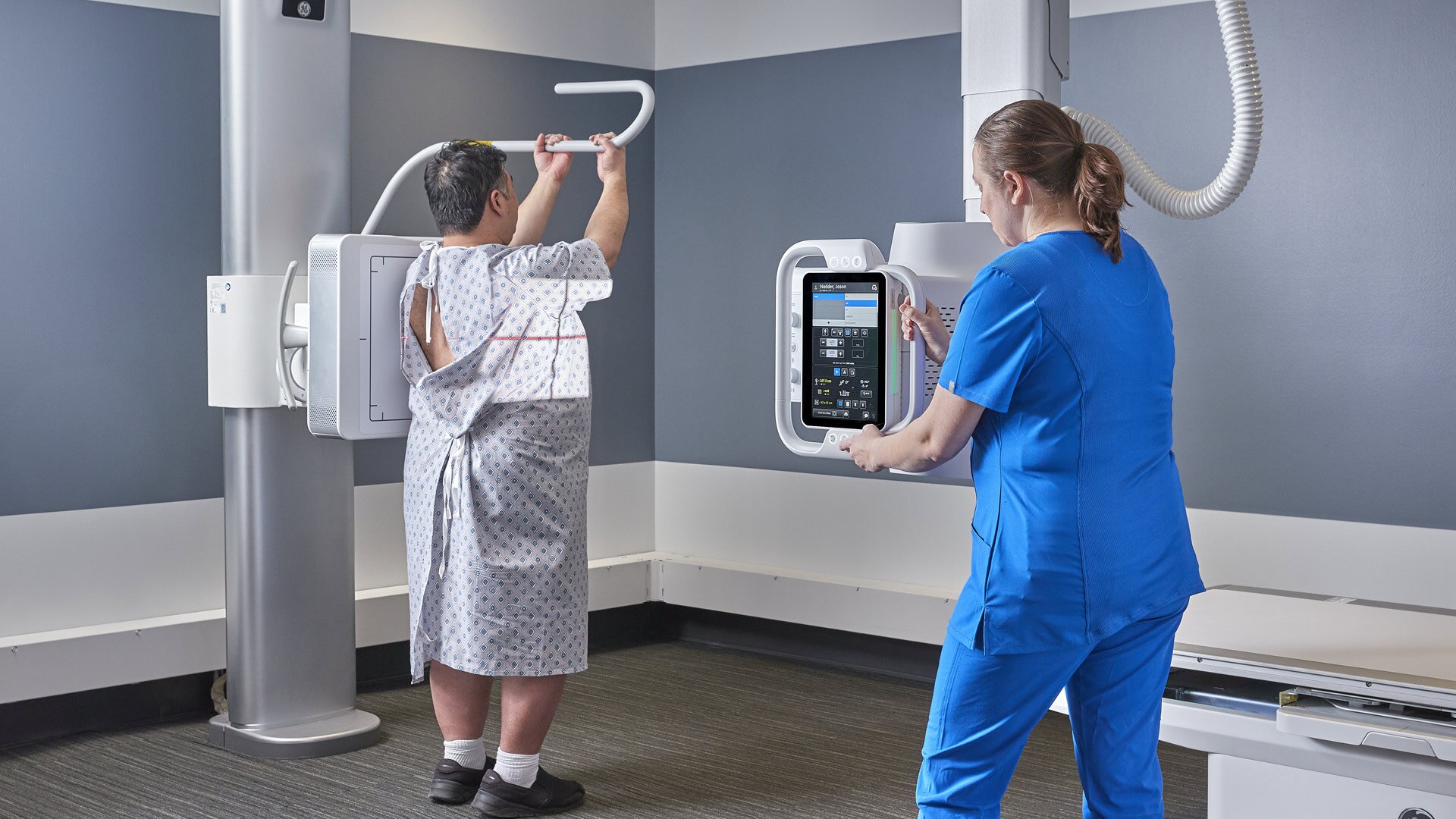 Product Media Carousel Image