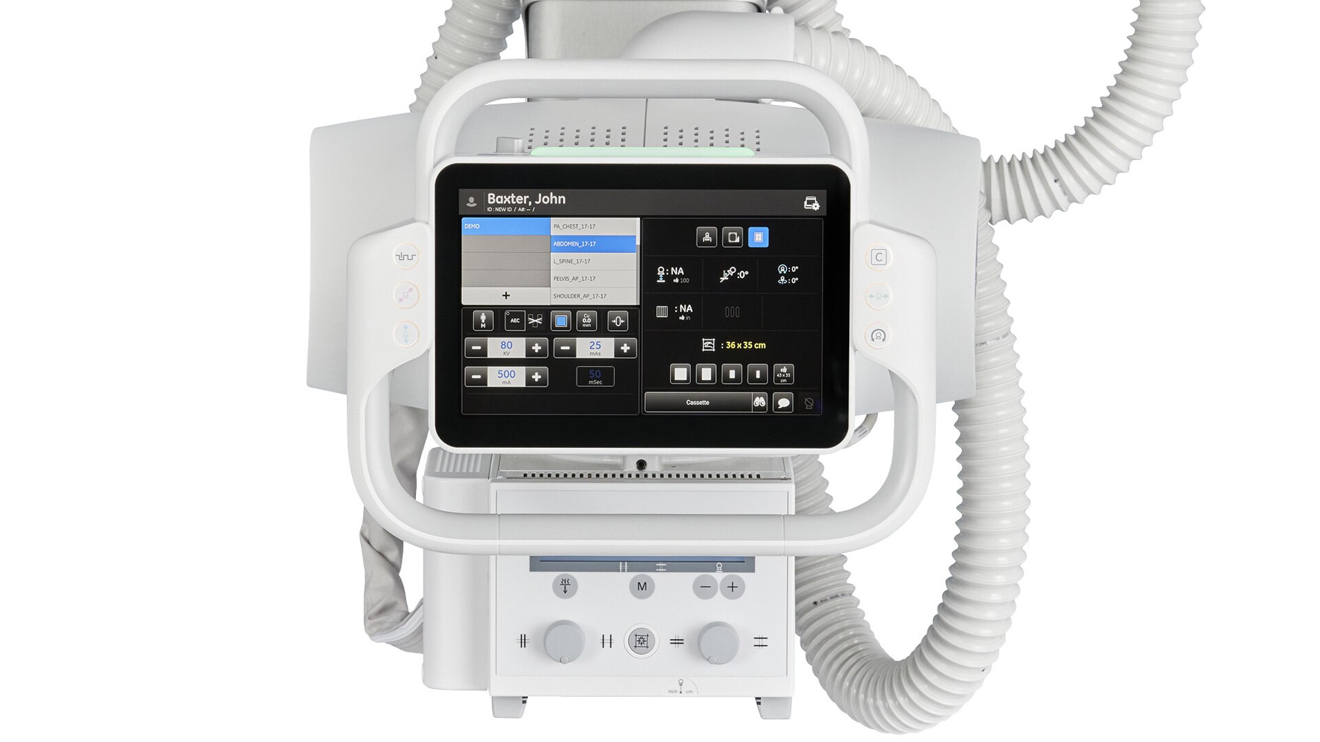 Product Media Carousel Image