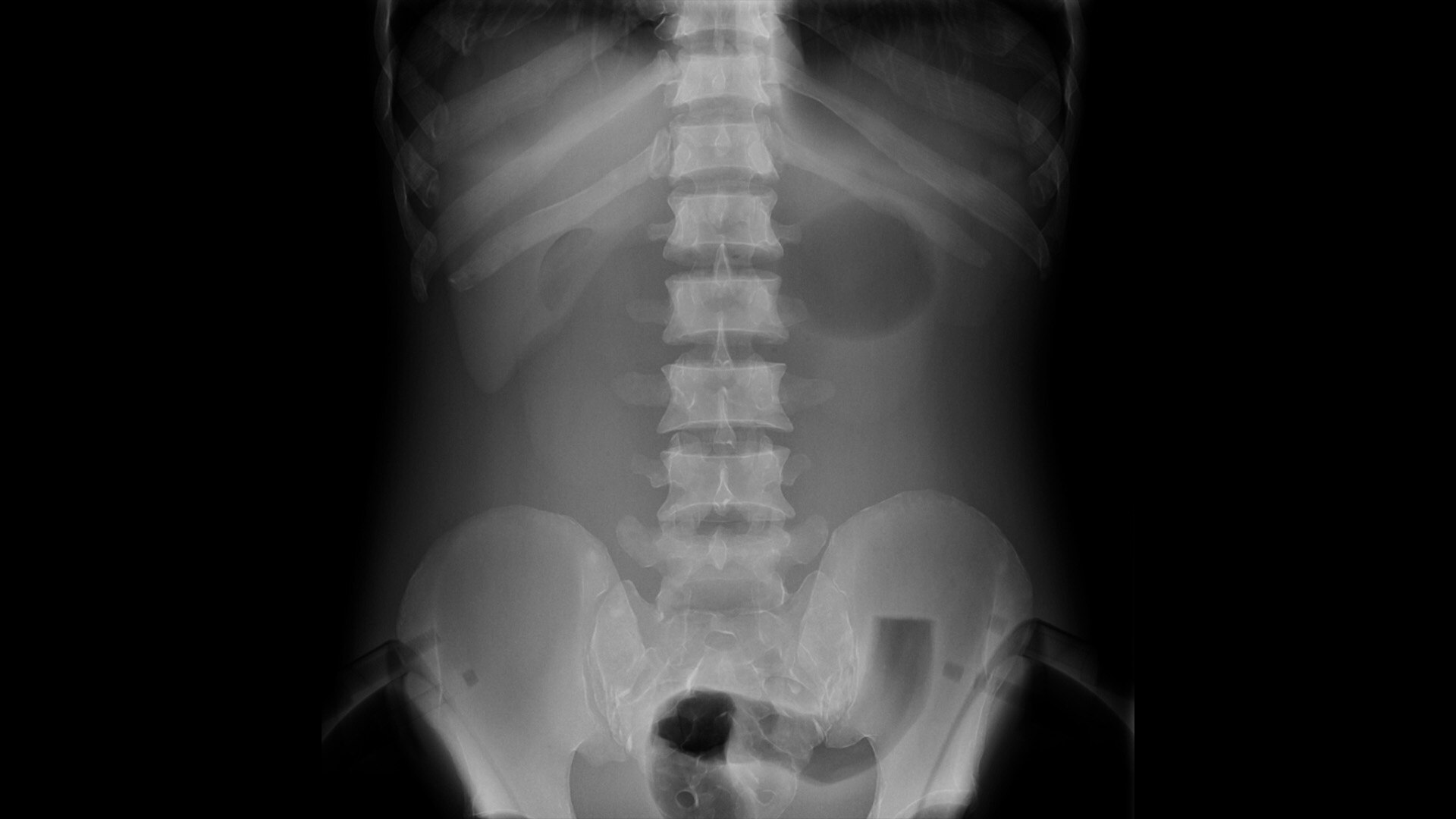 Product Media Carousel Image