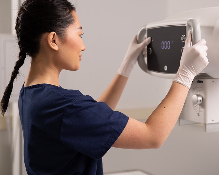 Product Switcher Carousel