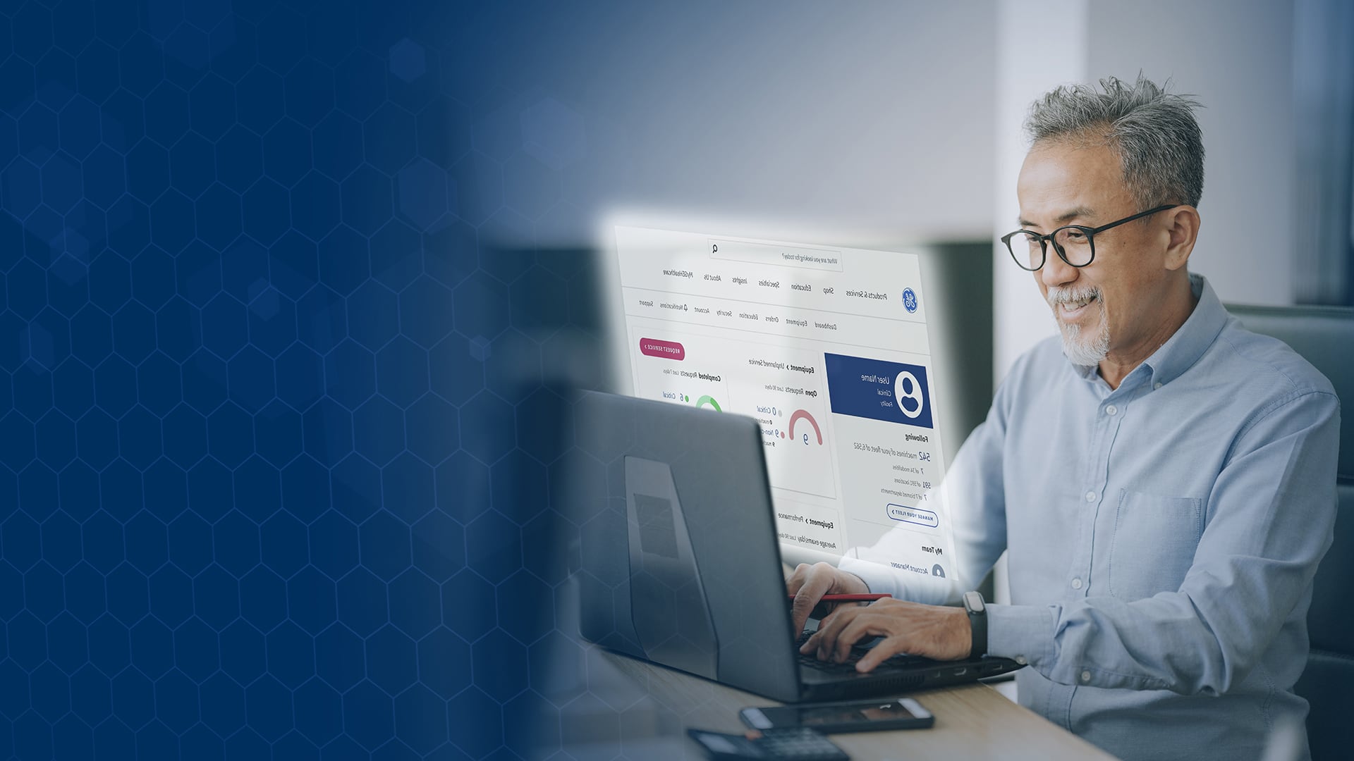 Product Media Carousel Image