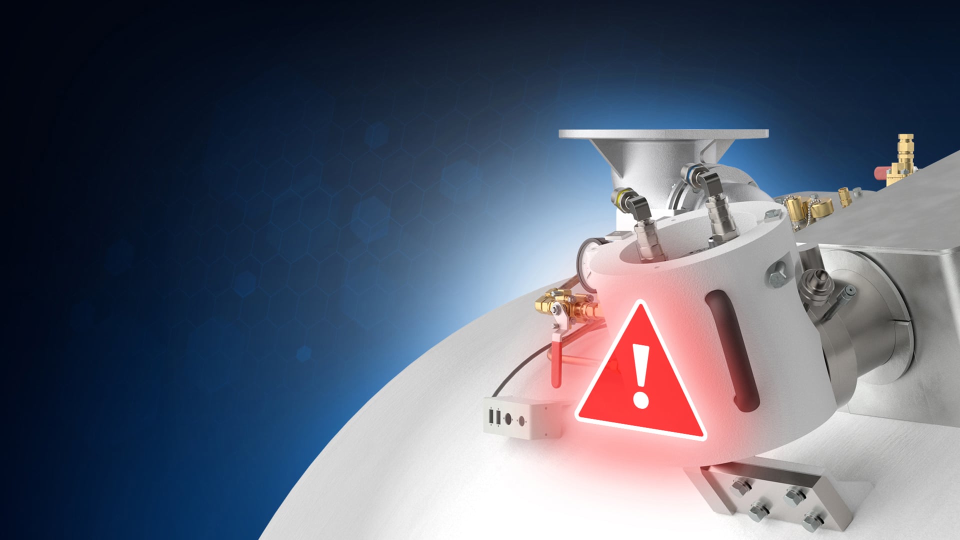 Product Media Carousel Image