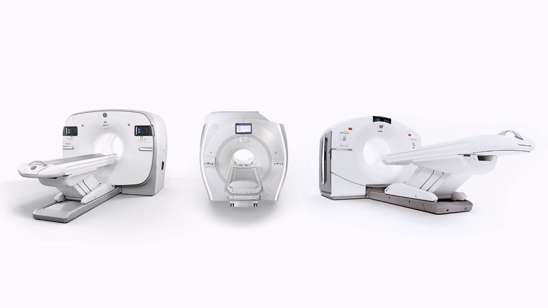 Product Media Carousel Image