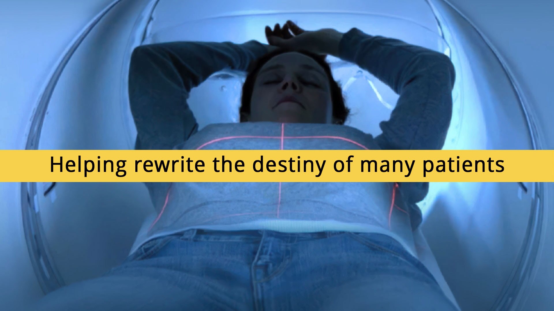 Product Media Carousel Image