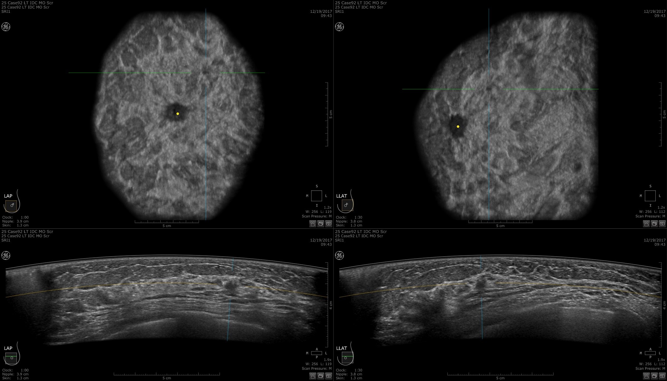Product Media Carousel Image