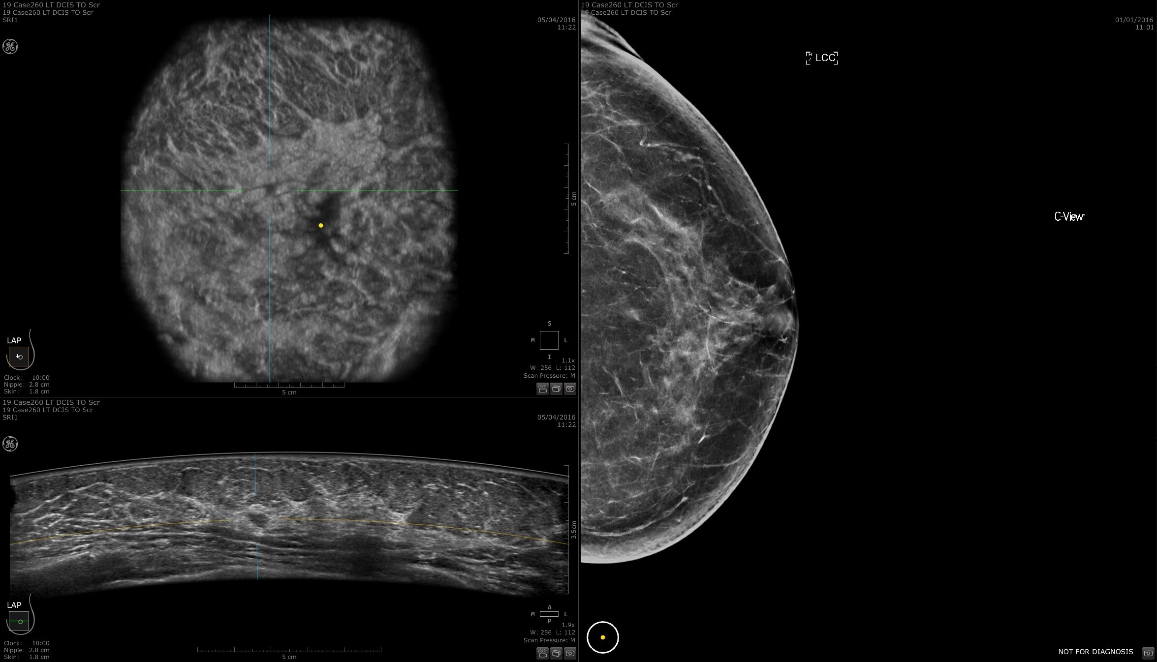 Product Media Carousel Image