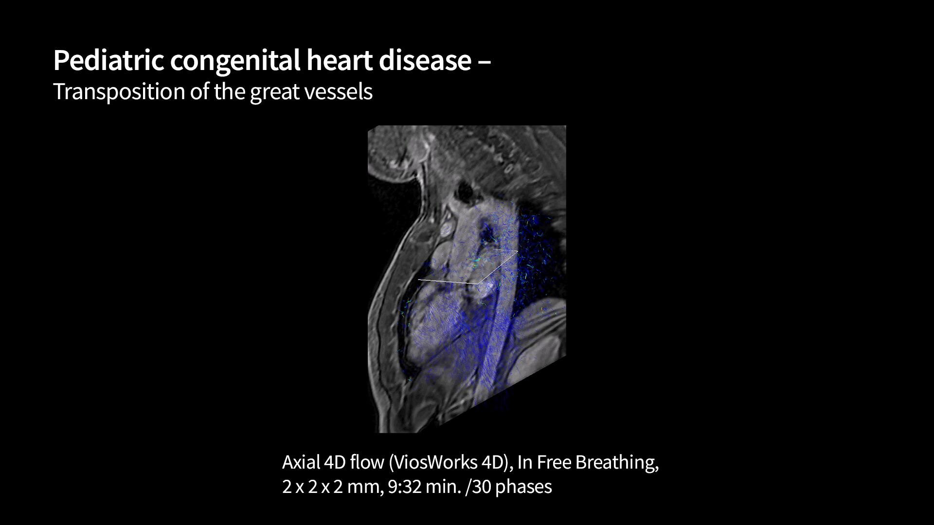 Product Media Carousel Image