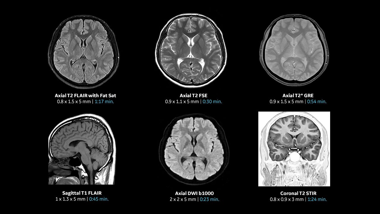 Product Media Carousel Image